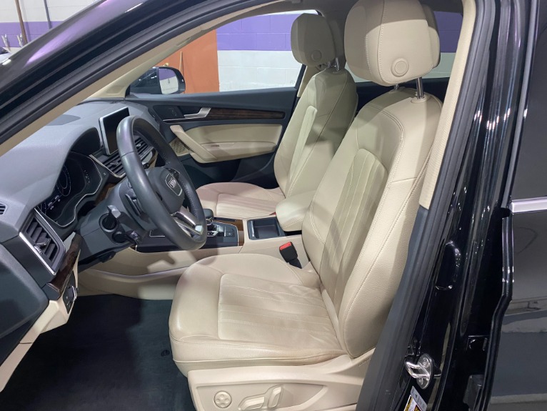 Used-2018-Audi-Q5-20T-quattro-Premium-Plus
