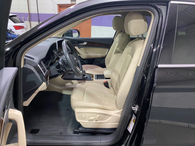 Used-2018-Audi-Q5-20T-quattro-Premium-Plus