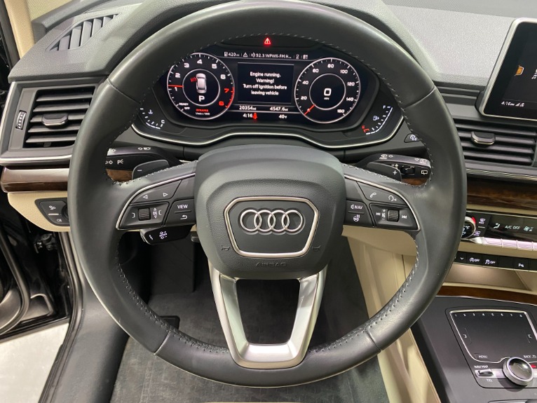 Used-2018-Audi-Q5-20T-quattro-Premium-Plus