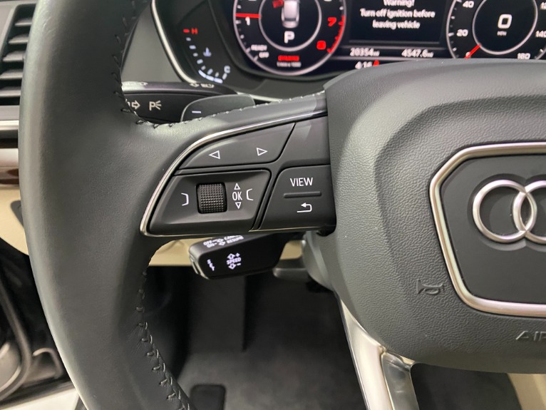 Used-2018-Audi-Q5-20T-quattro-Premium-Plus