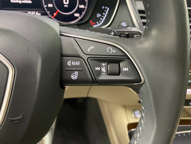 Used-2018-Audi-Q5-20T-quattro-Premium-Plus