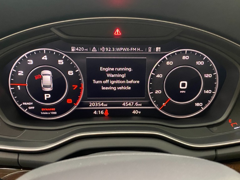 Used-2018-Audi-Q5-20T-quattro-Premium-Plus