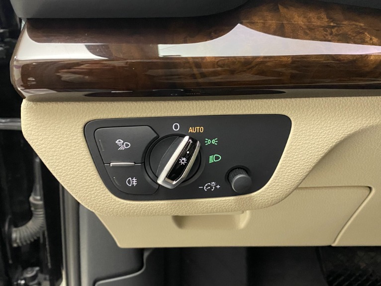Used-2018-Audi-Q5-20T-quattro-Premium-Plus