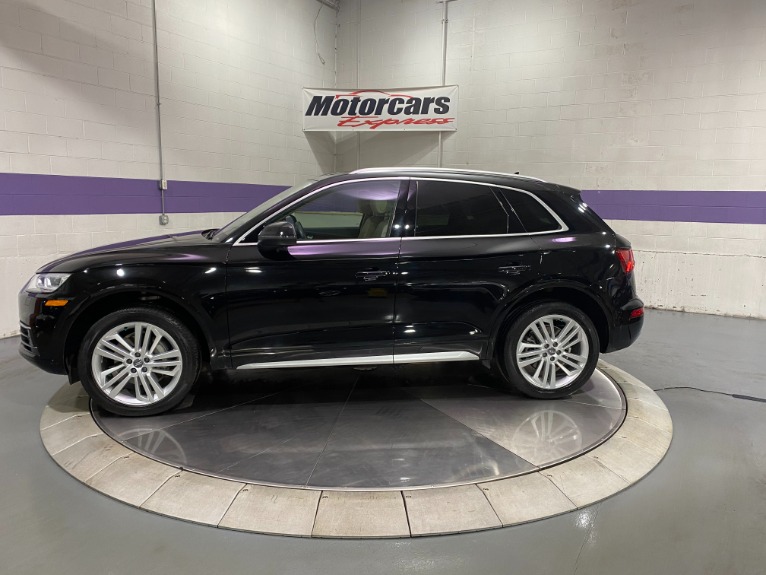 Used-2018-Audi-Q5-20T-quattro-Premium-Plus