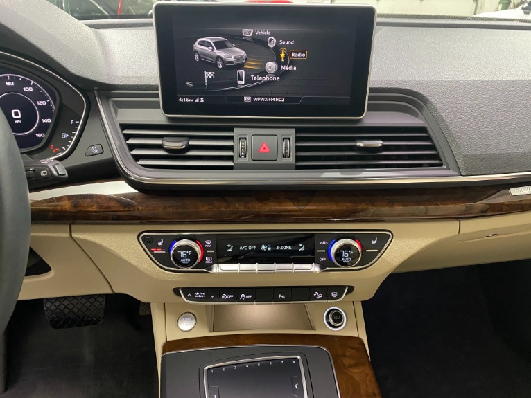 Used-2018-Audi-Q5-20T-quattro-Premium-Plus
