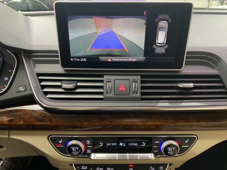 Used-2018-Audi-Q5-20T-quattro-Premium-Plus