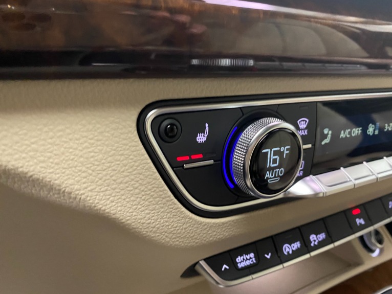 Used-2018-Audi-Q5-20T-quattro-Premium-Plus