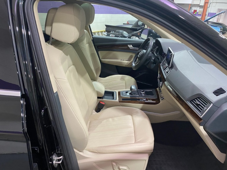 Used-2018-Audi-Q5-20T-quattro-Premium-Plus