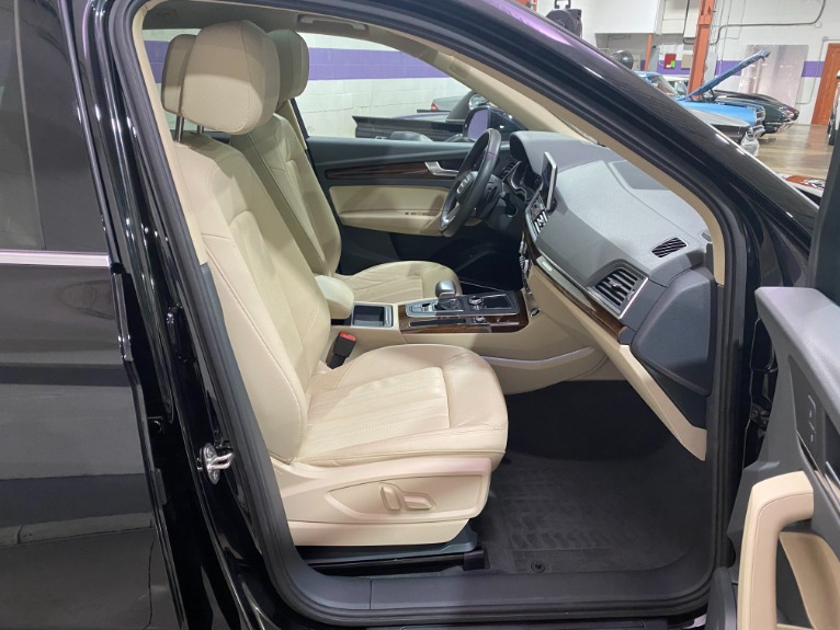 Used-2018-Audi-Q5-20T-quattro-Premium-Plus