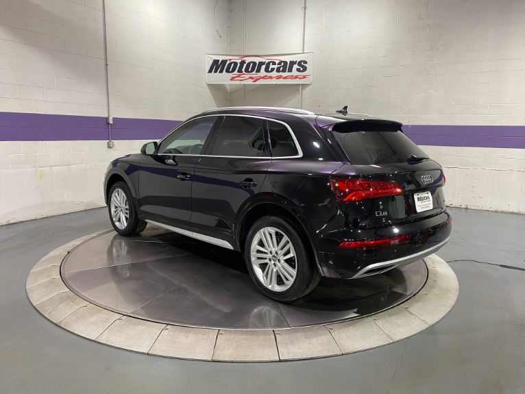 Used-2018-Audi-Q5-20T-quattro-Premium-Plus