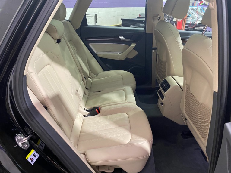 Used-2018-Audi-Q5-20T-quattro-Premium-Plus