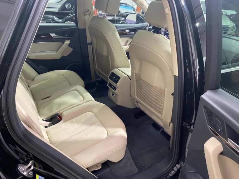Used-2018-Audi-Q5-20T-quattro-Premium-Plus