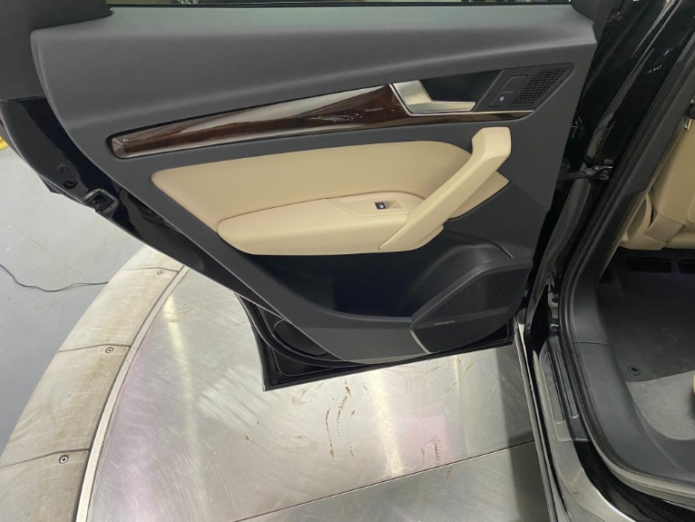 Used-2018-Audi-Q5-20T-quattro-Premium-Plus