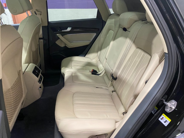 Used-2018-Audi-Q5-20T-quattro-Premium-Plus