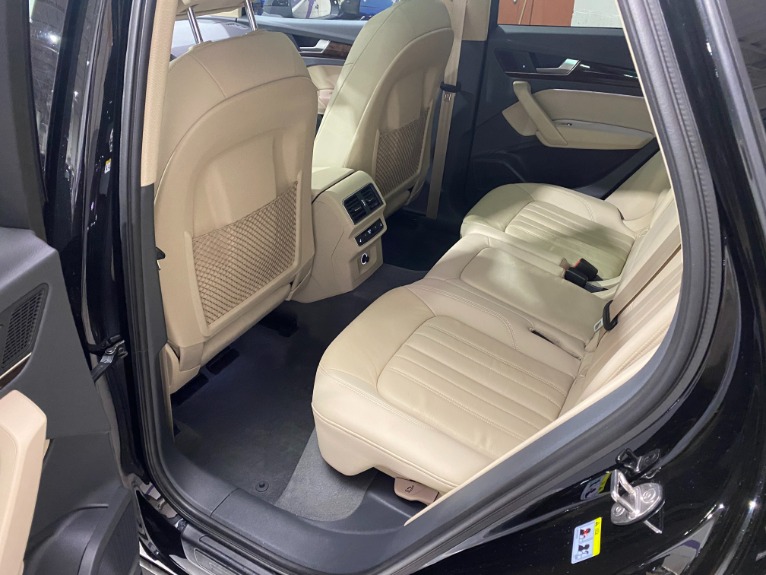 Used-2018-Audi-Q5-20T-quattro-Premium-Plus