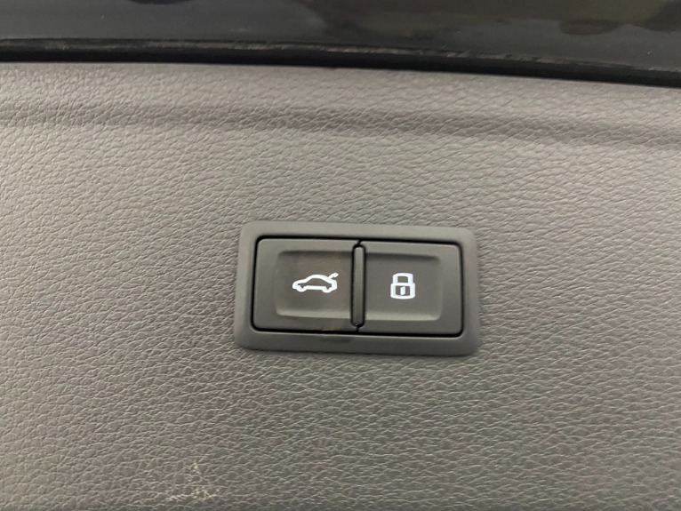 Used-2018-Audi-Q5-20T-quattro-Premium-Plus