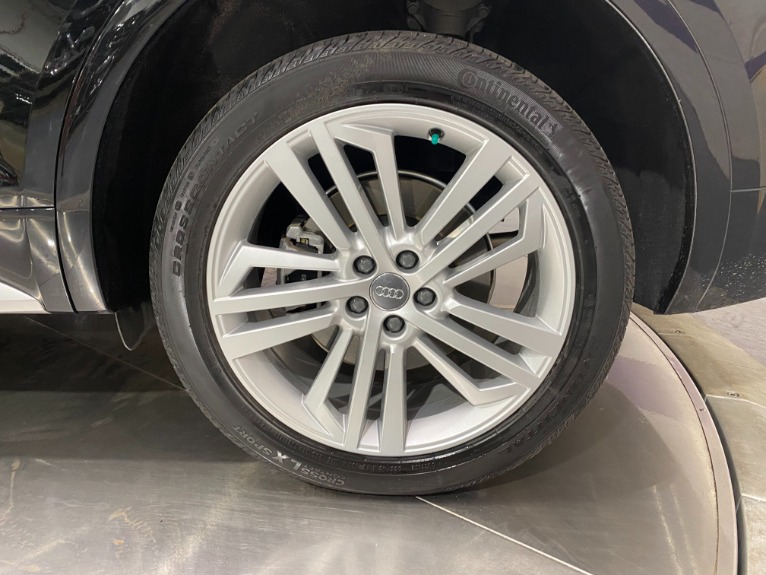 Used-2018-Audi-Q5-20T-quattro-Premium-Plus