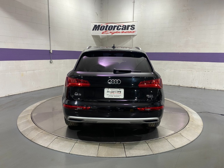 Used-2018-Audi-Q5-20T-quattro-Premium-Plus