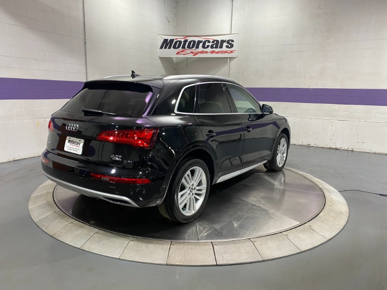 Used-2018-Audi-Q5-20T-quattro-Premium-Plus