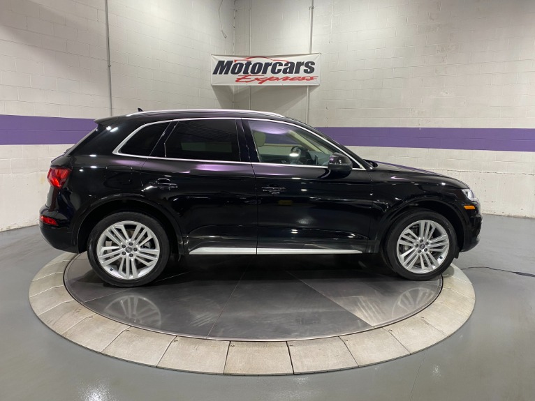 Used-2018-Audi-Q5-20T-quattro-Premium-Plus