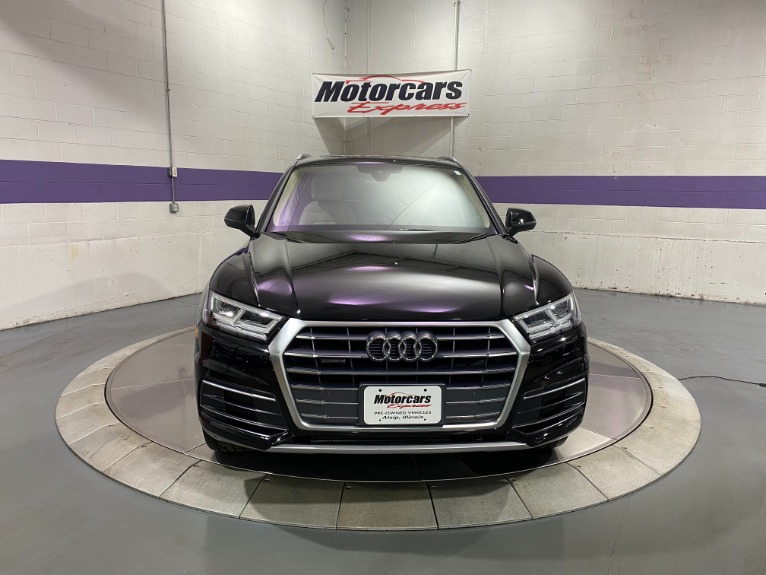 Used-2018-Audi-Q5-20T-quattro-Premium-Plus