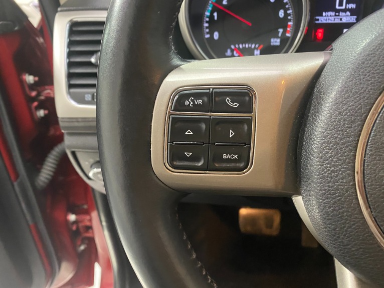 Used-2013-Jeep-Grand-Cherokee-Laredo-4X4