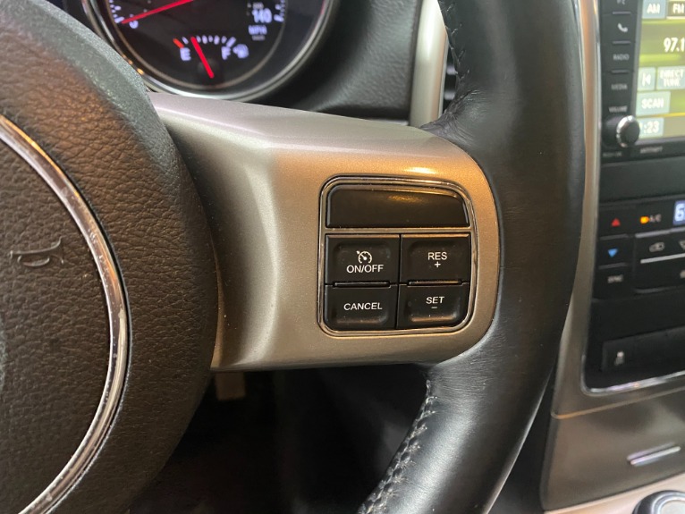 Used-2013-Jeep-Grand-Cherokee-Laredo-4X4