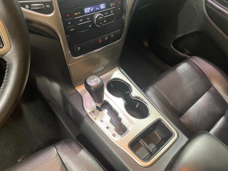 Used-2013-Jeep-Grand-Cherokee-Laredo-4X4
