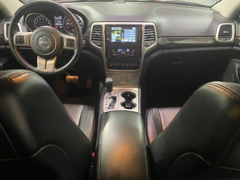 Used-2013-Jeep-Grand-Cherokee-Laredo-4X4