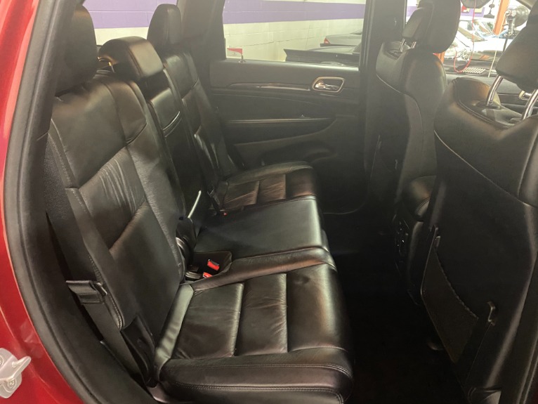 Used-2013-Jeep-Grand-Cherokee-Laredo-4X4
