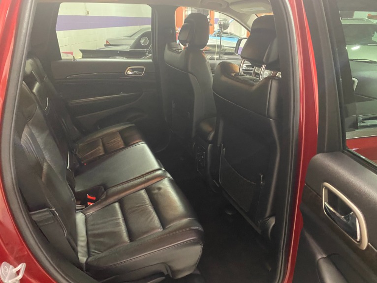 Used-2013-Jeep-Grand-Cherokee-Laredo-4X4