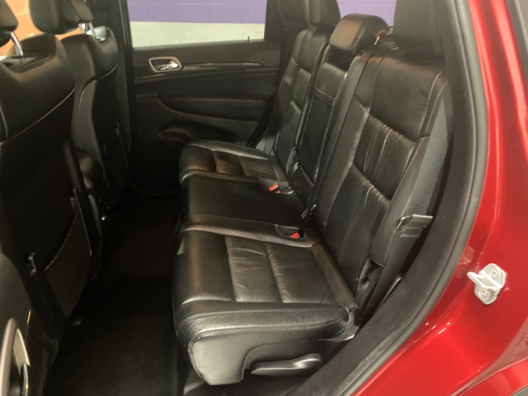 Used-2013-Jeep-Grand-Cherokee-Laredo-4X4