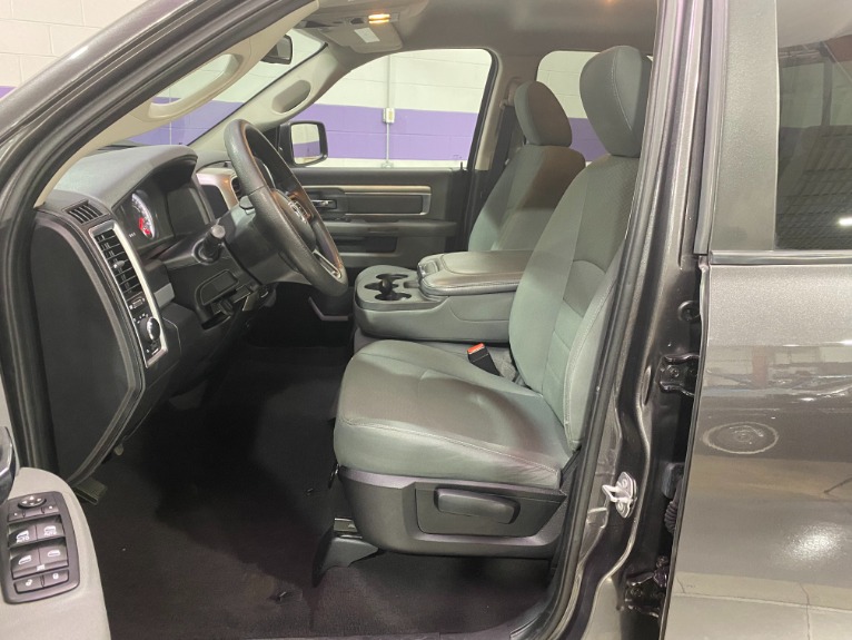 Used-2016-Ram-Ram-Pickup-1500-SLT-4X4