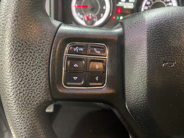 Used-2016-Ram-Ram-Pickup-1500-SLT-4X4