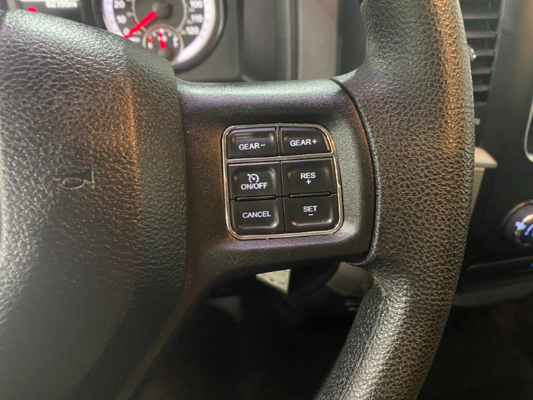 Used-2016-Ram-Ram-Pickup-1500-SLT-4X4
