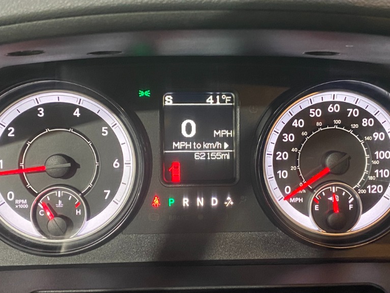 Used-2016-Ram-Ram-Pickup-1500-SLT-4X4