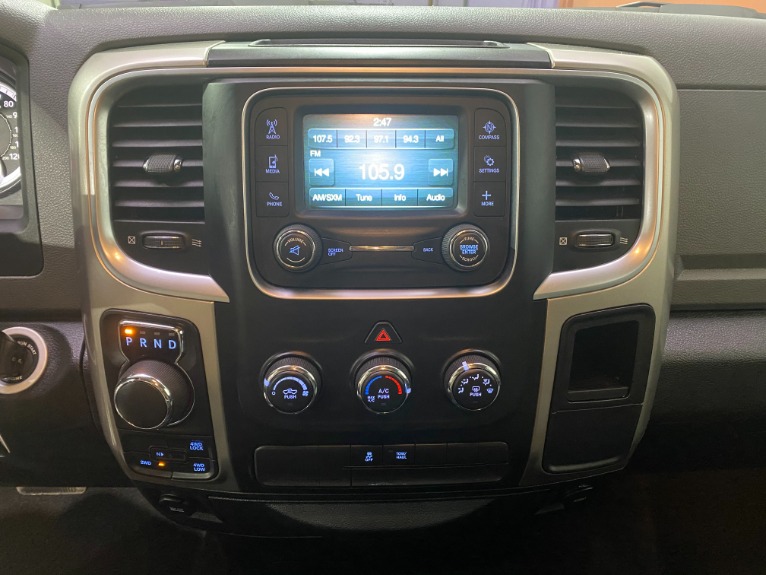 Used-2016-Ram-Ram-Pickup-1500-SLT-4X4
