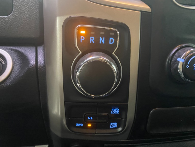 Used-2016-Ram-Ram-Pickup-1500-SLT-4X4