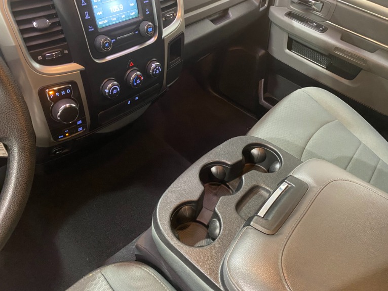 Used-2016-Ram-Ram-Pickup-1500-SLT-4X4
