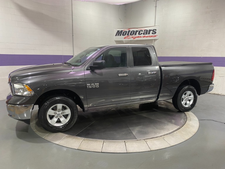 Used-2016-Ram-Ram-Pickup-1500-SLT-4X4
