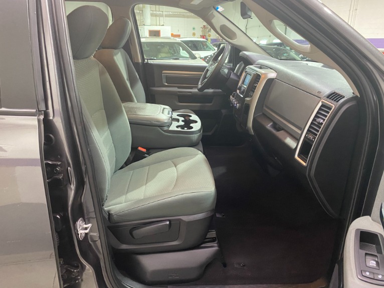 Used-2016-Ram-Ram-Pickup-1500-SLT-4X4
