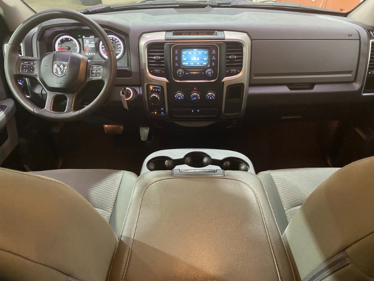 Used-2016-Ram-Ram-Pickup-1500-SLT-4X4
