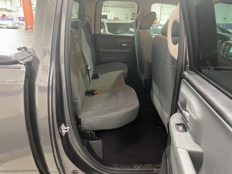Used-2016-Ram-Ram-Pickup-1500-SLT-4X4
