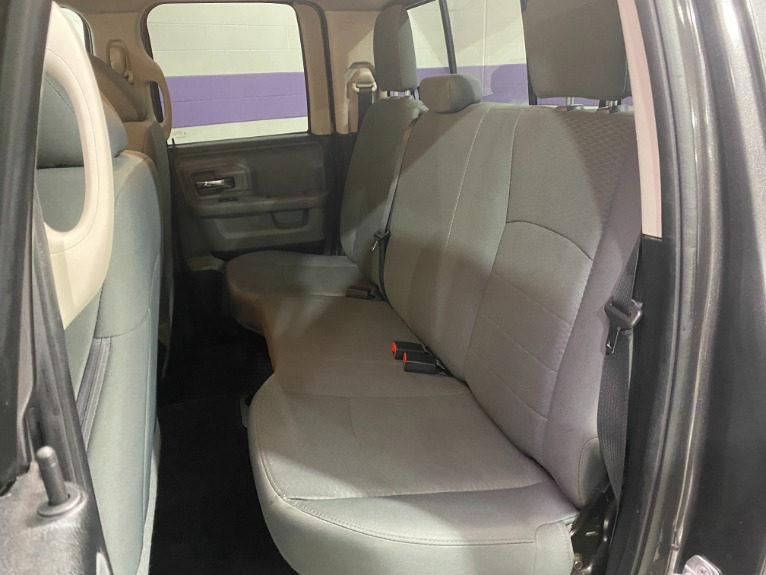 Used-2016-Ram-Ram-Pickup-1500-SLT-4X4
