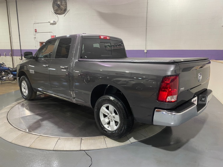Used-2016-Ram-Ram-Pickup-1500-SLT-4X4