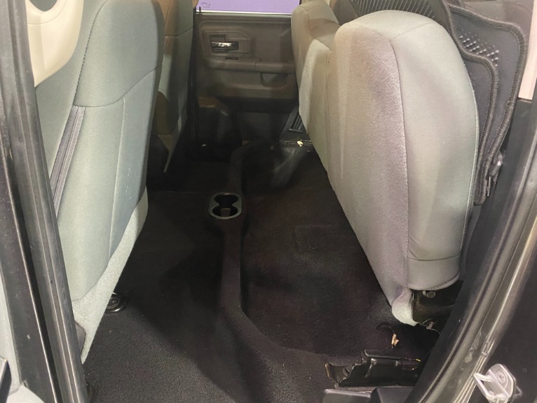 Used-2016-Ram-Ram-Pickup-1500-SLT-4X4