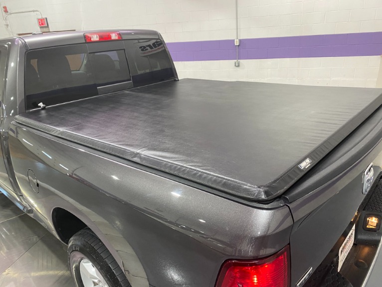 Used-2016-Ram-Ram-Pickup-1500-SLT-4X4