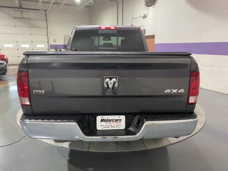 Used-2016-Ram-Ram-Pickup-1500-SLT-4X4