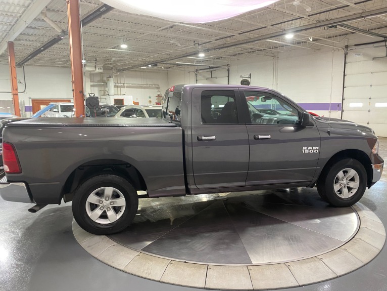 Used-2016-Ram-Ram-Pickup-1500-SLT-4X4