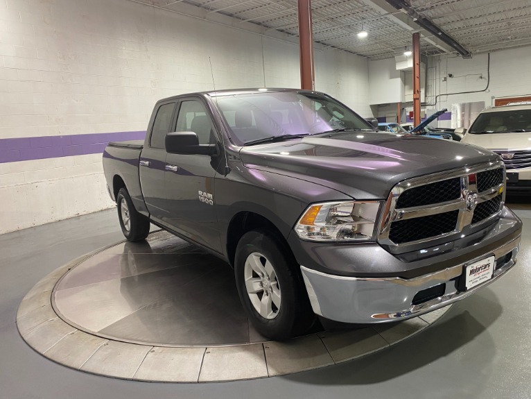 Used-2016-Ram-Ram-Pickup-1500-SLT-4X4